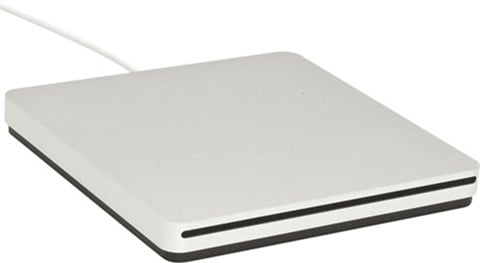 Apple MacBook 8x SuperDrive USB A1379 - CeX (MX): - Comprar